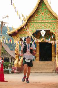 BIB: 
                            <button type="button" onclick="openModal(26907150)" class="btn btn-primary btn-sm float-right btn-popup" data-toggle="modal" data-target=".modal-high-quality">
                        <i class="fas fa-shopping-cart"></i> Add to Cart
                    </button>
                                            <button type="button" onclick="isThisMe(26907150, true)" class="btn btn-success btn-sm float-right btn-popup btn-isme hidden" data-toggle="tooltip" data-placement="bottom" title="นี่คือรูปของคุณใช่ไหม คลิกที่นี่เพื่อเอาเข้าอัลบั้ม">
                        <i class="fas fa-plus"></i> Add to album
                    </button>
                    <button type="button" onclick="isThisMe(26907150, false)" class="btn btn-warning btn-sm float-right btn-popup btn-isnotme hidden">
                        <i class="fas fa-ban"></i> Remove from album
                    </button>